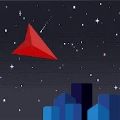太空飞镖 免费版