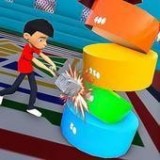 雷神国王 最新版