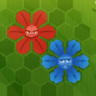苦味植物 安卓版