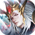 霸御乾坤 最新版