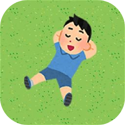 无聊的教室2 安卓版