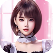女神驾到秘书养成记 安卓版