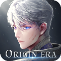 幻神起源 正式版