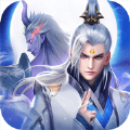 诸天梦境 手机版