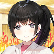 高校打手 手机版