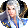万象修神录 正式版