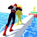 超级英雄推手3D 安卓版