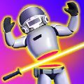 光之星刀 免费版