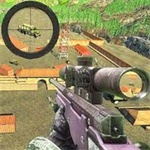 王者狙击英雄3D 正式版