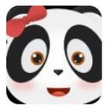 天府熊猫 最新版