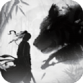 灵剑圣尊 正式版