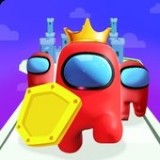 冒名冲突者3D 手机版