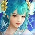 衍神路 免费版