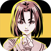 我的漫画 手机版