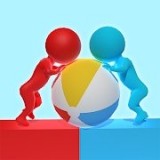 推球器3D 正式版