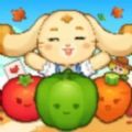 蔬农流行 最新版
