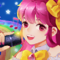 哥哥快跑 免费版