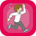 帮我藏小本本 最新版