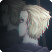 七个谜团 正式版