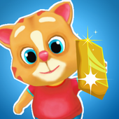 会唠嗑的宠物猫 免费版