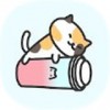 泡泡茶大亨 免费版