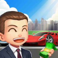 做个良心车商 手机版