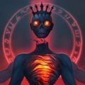 复仇起源 免费版