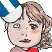 坏坏橡皮檫 正式版