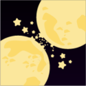 星球融合 安卓版
