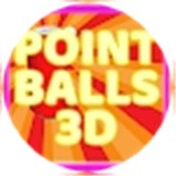 点球3D 正式版
