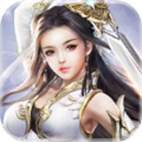 剑侠刀客 正式版