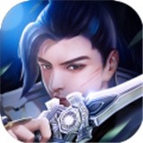 元神地狱 最新版