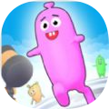 加满再跑 安卓版