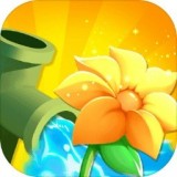 水管传奇 手机版