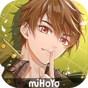 未定事件簿狂沙的呼唤 正式版