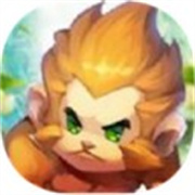 新西游灵宠 免费版