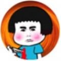 画画的卧底 正式版