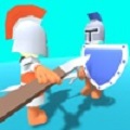 绘制战争3d 手机版