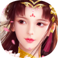 一剑斩仙之执剑问道 最新版