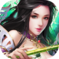 一剑斩仙之仙逆 免费版