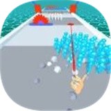 激光人群 免费版