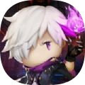 深渊战魂 手机版