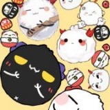 合成大茨球 安卓版