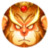 鬼神西游 正式版