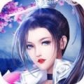 征途锦绣大明 免费版
