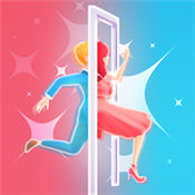 个性女王秀 免费版