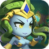 魔幻猎魔人 手机版