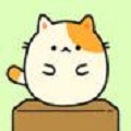 布尼猫 正式版