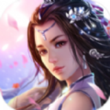 神剑降妖诀 安卓版