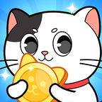 钻石猫咪 免费版